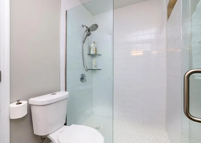 Ferienhaus Pegasus - Modern Getaway With Pool & Game Tempe