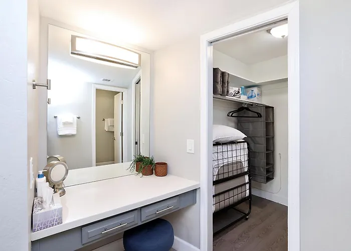 Ferienhaus Pegasus - Modern Getaway With Pool & Game Tempe